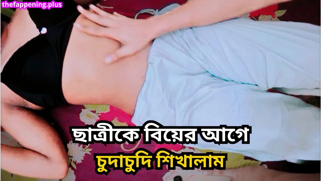 Llxloraxll ヌードOnlyFans写真 #13