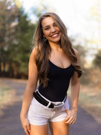 Full leaked Llyssa nichole private onlyfans photo
