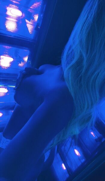 Full leaked Lmadison private onlyfans photo