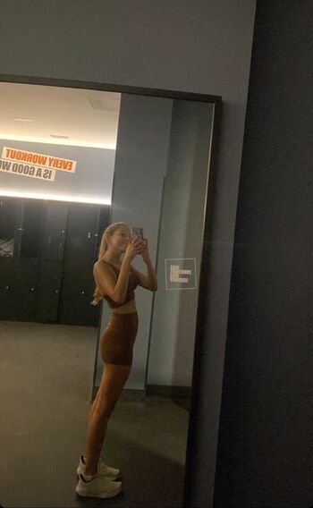 Full leaked Lmd private onlyfans photo