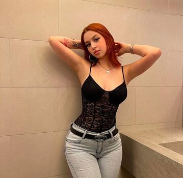 Full leaked Lmerveseln private onlyfans photo