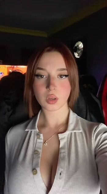 Full leaked Lmerveseln private onlyfans photo