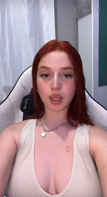 Full leaked Lmerveseln private onlyfans photo