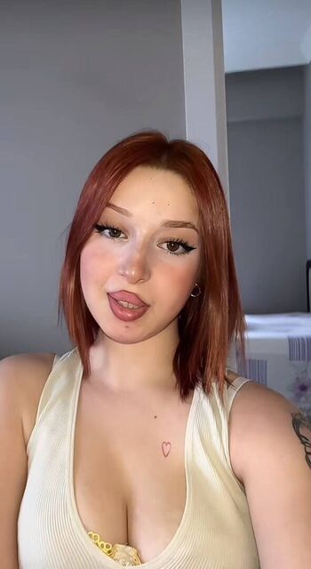 Full leaked Lmerveseln private onlyfans photo