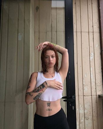 Full leaked Lmerveseln private onlyfans photo