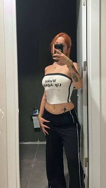 Full leaked Lmerveseln private onlyfans photo