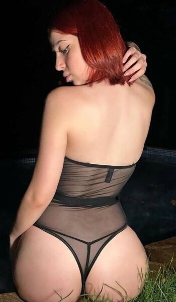 Full leaked Lmerveseln page private onlyfans photo