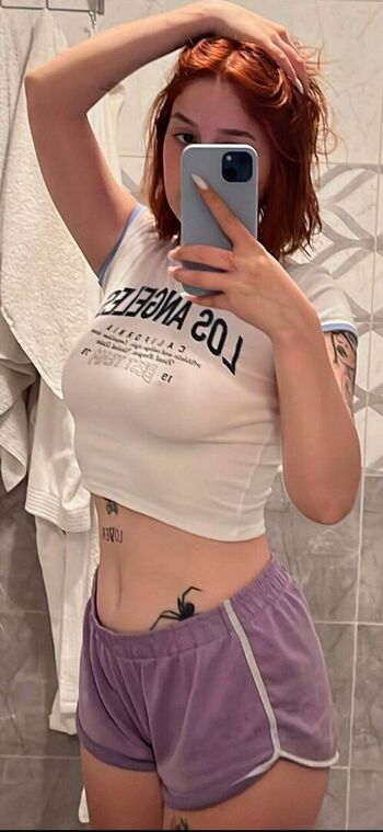 Full leaked Lmerveseln page private onlyfans photo