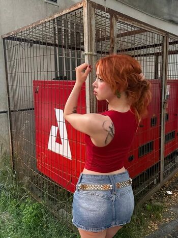 Full leaked Lmerveseln page private onlyfans photo