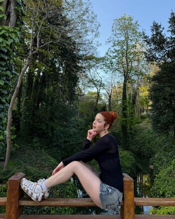 lmerveseln