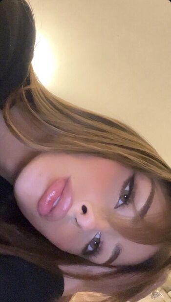 Full leaked Lmssstar private onlyfans photo
