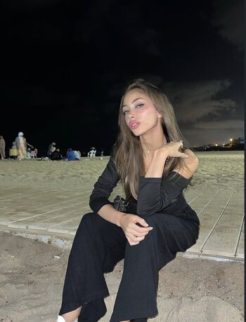 Full leaked Lmssstar private onlyfans photo