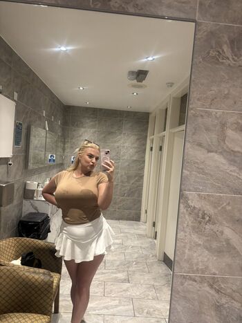 Full leaked Lnrclr private onlyfans photo