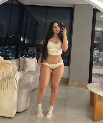 Lío Queen