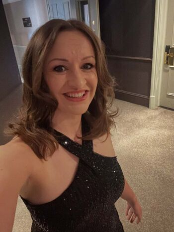Full leaked Local tv presenters private onlyfans photo