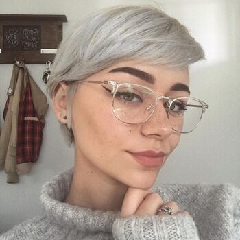 Full leaked Localgal page private onlyfans photo