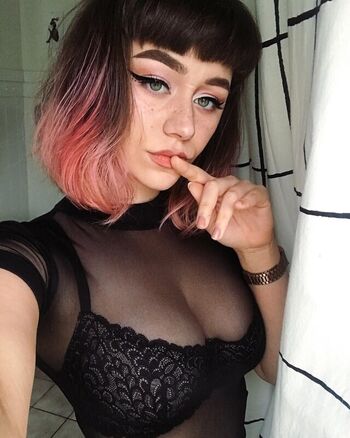 Full leaked Localgal private onlyfans photo