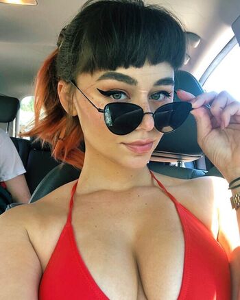 Full leaked Localgal private onlyfans photo