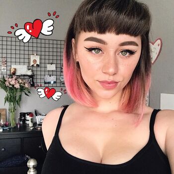 Full leaked Localgal private onlyfans photo