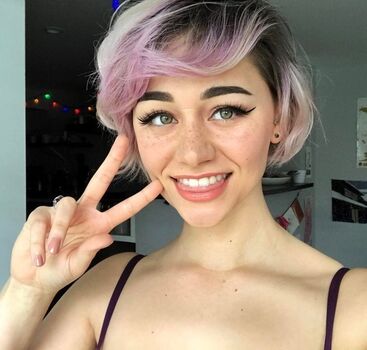 Full leaked Localgal private onlyfans photo