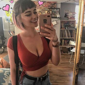 Full leaked Localgal private onlyfans photo