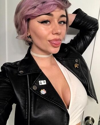 Full leaked Localgal private onlyfans photo