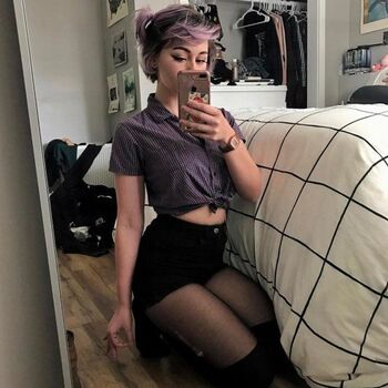LocalGal9