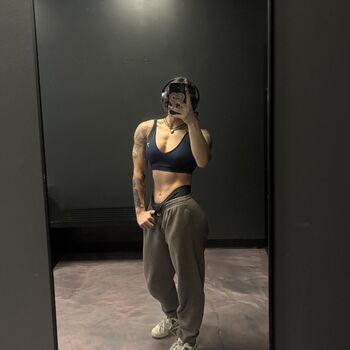 Full leaked Lockerroomangel private onlyfans photo