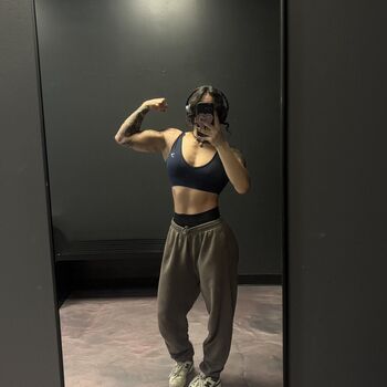 Full leaked Lockerroomangel private onlyfans photo