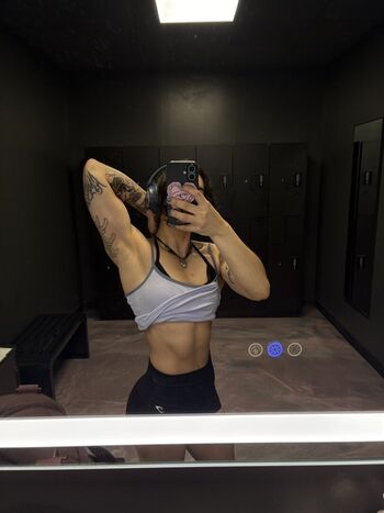 Full leaked Lockerroomangel private onlyfans photo
