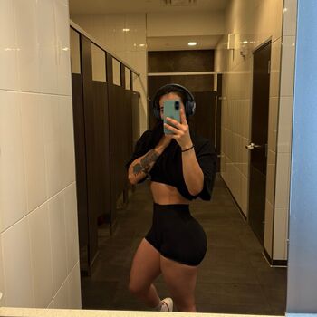 Full leaked Lockerroomangel private onlyfans photo