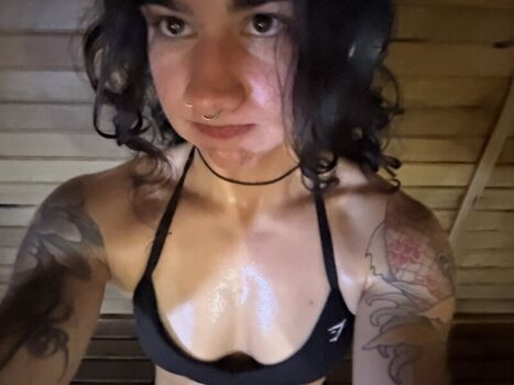 Full leaked Lockerroomangel private onlyfans photo