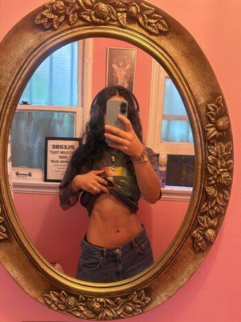 Full leaked Lockerroomangel private onlyfans photo
