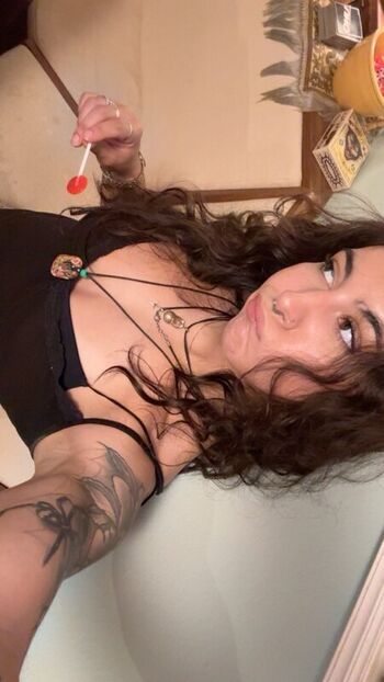 lockerroomangel