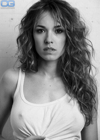 Élodie Fontan