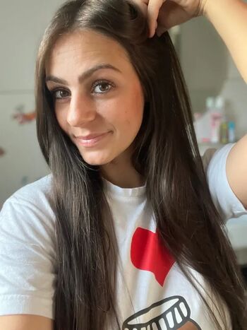 Full leaked Loella rose private onlyfans photo