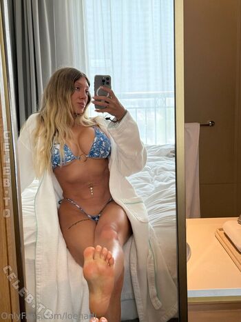 Full leaked Loenihadi page private onlyfans photo