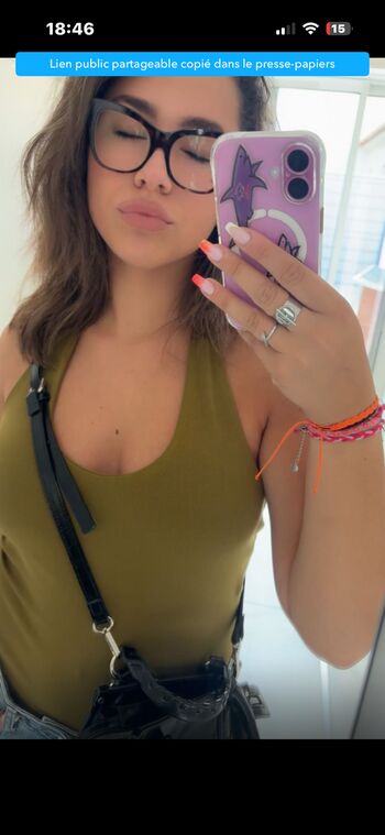 Full leaked Loevasoltani private onlyfans photo