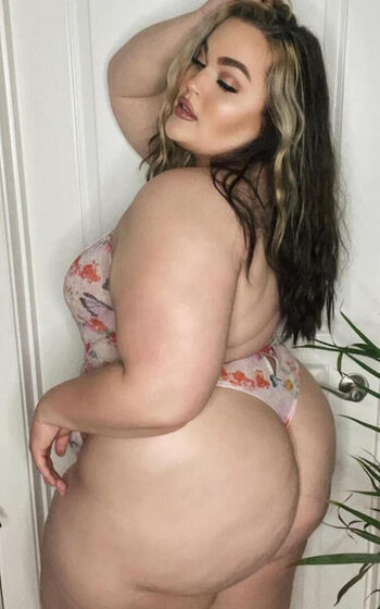 Loey Lane
