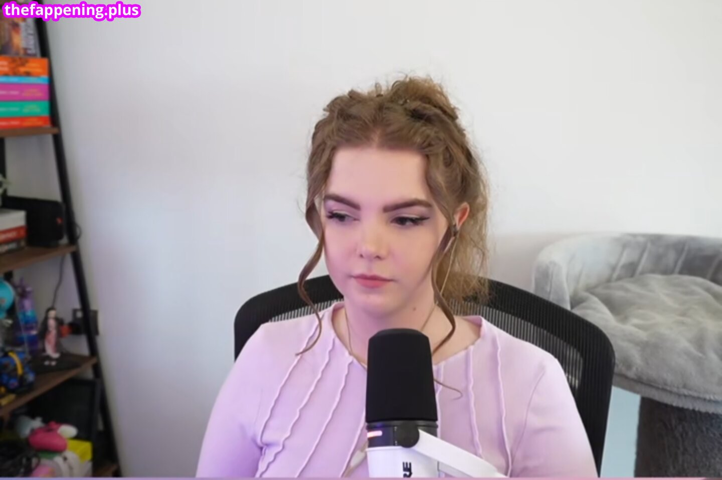 Loeya