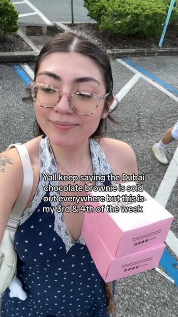 Full leaked Lofiluvasmr page private onlyfans photo