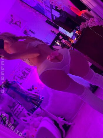 lofipeach.cos