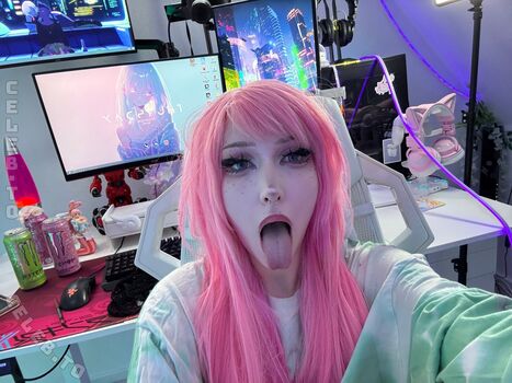 lofipeach.cos