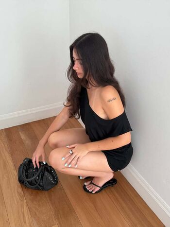 Full leaked Log in page private onlyfans photo