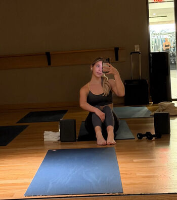 Full leaked Log in page private onlyfans photo