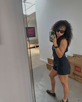 Logan Browning