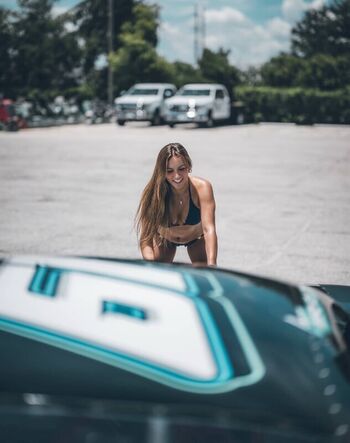 Logan Misuraca
