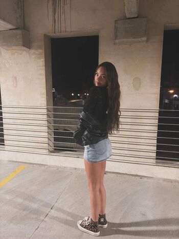 Logan Schmeltz