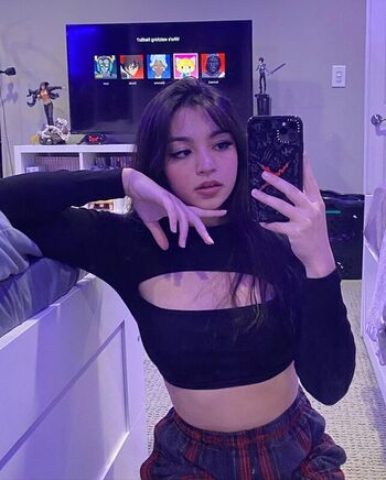 Full leaked Lohilohi private onlyfans photo