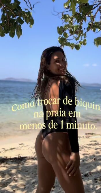 Full leaked Lojas de private onlyfans photo